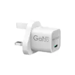 Ravpower Pd Pioneer 20w Wall Charger - White-0