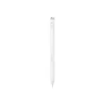 Levelo Skyflex Stylus Pen For Ipad Series - White-0
