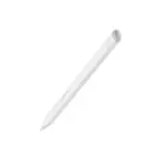 Levelo Skyflex Stylus Pen For Ipad Series - White-133794