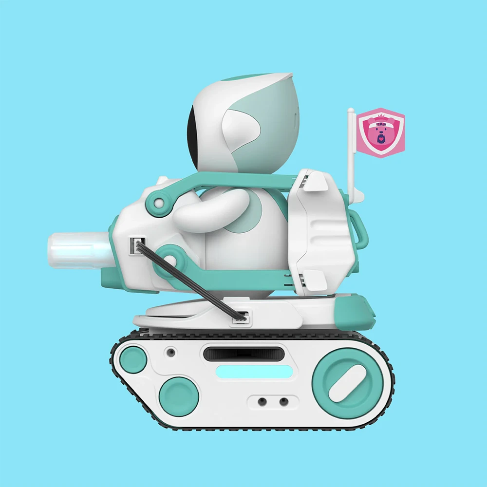 Panxer The Exclusive Vehicle Crafted For Eilik -133905 Panxer The Exclusive Vehicle Crafted For Eilik -133905