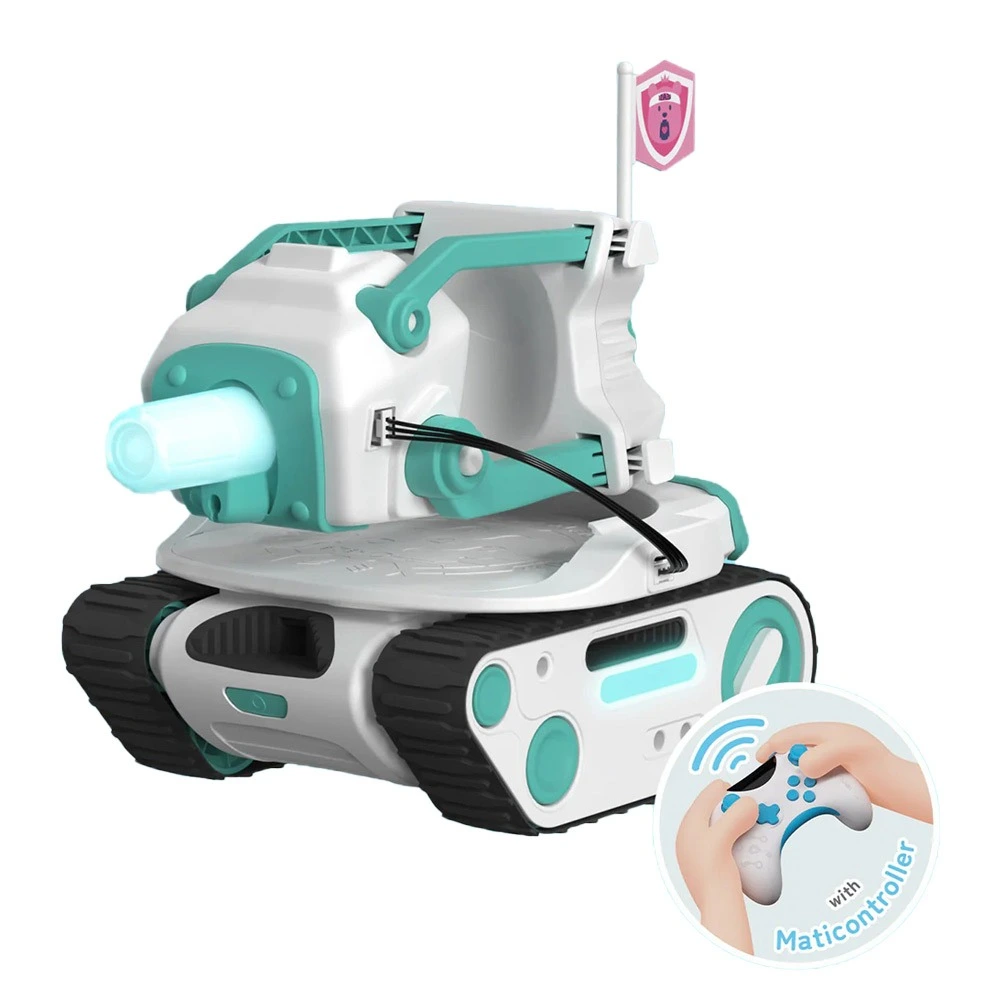 Panxer The Exclusive Vehicle Crafted For Eilik -0 Panxer The Exclusive Vehicle Crafted For Eilik -0