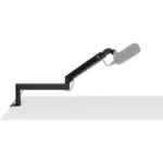Elgato Wave Mic Arm Pro - Black-134186