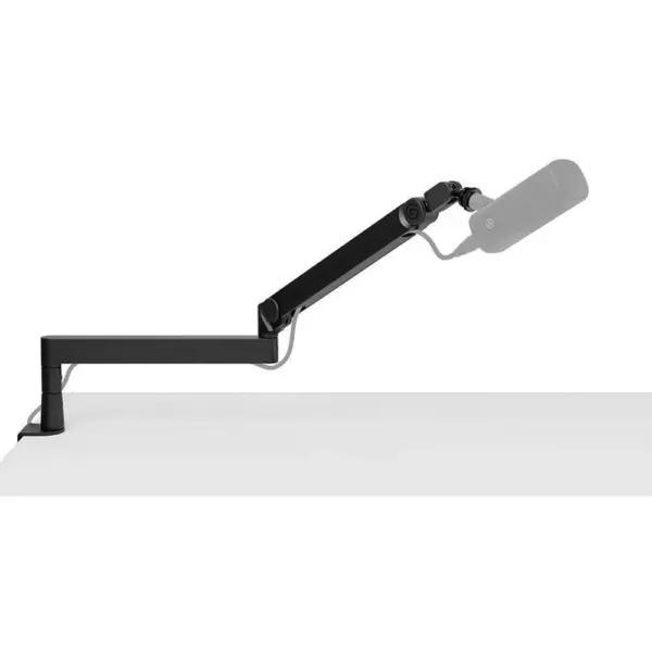 Elgato Wave Mic Arm Pro - Black-0