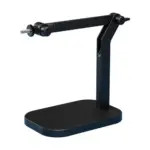 Elgato Wave Desk Stand-134202