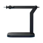 Elgato Wave Desk Stand-134203
