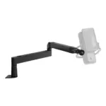 Elgato Wave Mic Arm Lp - Black-0