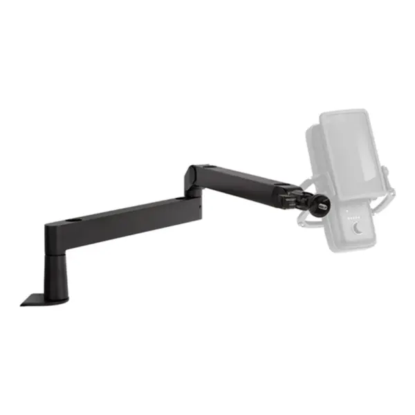 Elgato Wave Mic Arm Lp - Black-0