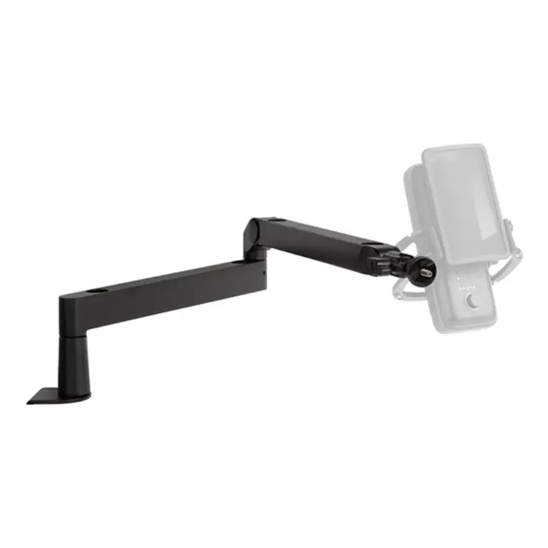 Elgato Wave Mic Arm Lp - Black-0