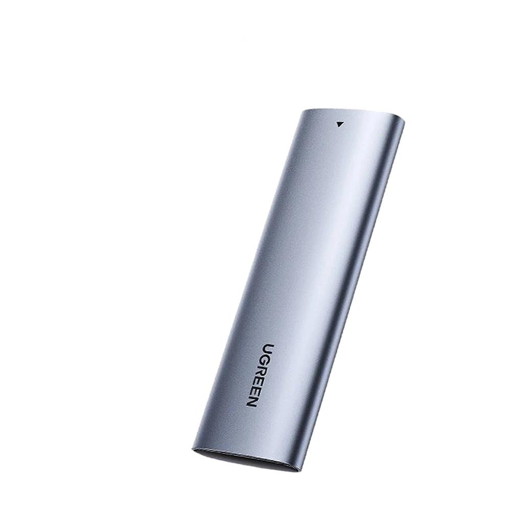 Ugreen Usb-c To M.2 Ngfg 5g Enclosure A To C Cable 50cm-0 Ugreen Usb-c To M.2 Ngfg 5g Enclosure A To C Cable 50cm-0