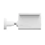 Xiaomi Solar Outdoor Camera Bw400 Pro Set - White-133377