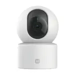 Xiaomi Smart Camera C301 - White-0