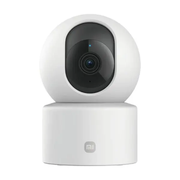 Xiaomi Smart Camera C301 - White-0