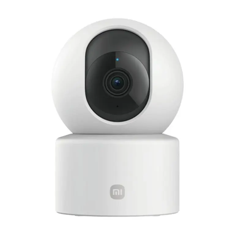 Xiaomi Smart Camera C301 - White-0