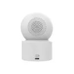 Xiaomi Smart Camera C301 - White-133387