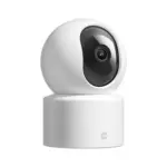 Xiaomi Smart Camera C301 - White-133385