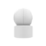 Xiaomi Smart Camera C301 - White-133386