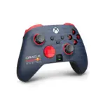 Xbox: Scuf Instinct Pro Wireless Performance Controller - Oracle Red Bull Racing-133404