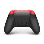 Xbox: Scuf Instinct Pro Wireless Performance Controller - Oracle Red Bull Racing-133405