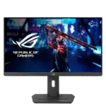 Asus Rog Strix Xg259qns Fhd - 25 Inch (24.5 Inch Viewable) 380 Hz 0.3 Ms Esports Gaming Monitor -0