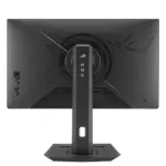Asus Rog Strix Xg259qns Fhd - 25 Inch (24.5 Inch Viewable) 380 Hz 0.3 Ms Esports Gaming Monitor -133439