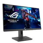 Asus Rog Strix Xg259qns Fhd - 25 Inch (24.5 Inch Viewable) 380 Hz 0.3 Ms Esports Gaming Monitor -133437