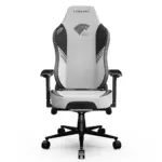 Cybeart House Stark Gaming Chair-thumbnail