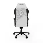 Cybeart House Stark Gaming Chair-133278