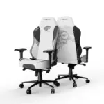 Cybeart House Stark Gaming Chair-133279