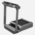 King Smith Smart Foldable Treadmill - X218-134575