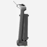 King Smith Smart Foldable Treadmill - X218-134577