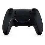 Ps5: Sony Dualsense Edge Wireless Controller - Midnight Black-134629