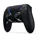 Ps5: Sony Dualsense Edge Wireless Controller - Midnight Black-134626