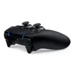 Ps5: Sony Dualsense Edge Wireless Controller - Midnight Black-134628