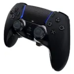Ps5: Sony Dualsense Edge Wireless Controller - Midnight Black-134627