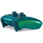 Ps5: Sony Dualsense Wireless Controller - Chroma Teal-134607