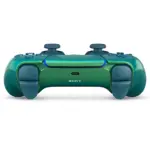 Ps5: Sony Dualsense Wireless Controller - Chroma Teal-134606