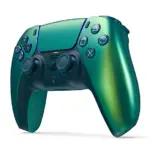 Ps5: Sony Dualsense Wireless Controller - Chroma Teal-134605
