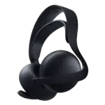 Ps5: Sony Pulse Elite Wireless Headset - Midnight Black -0