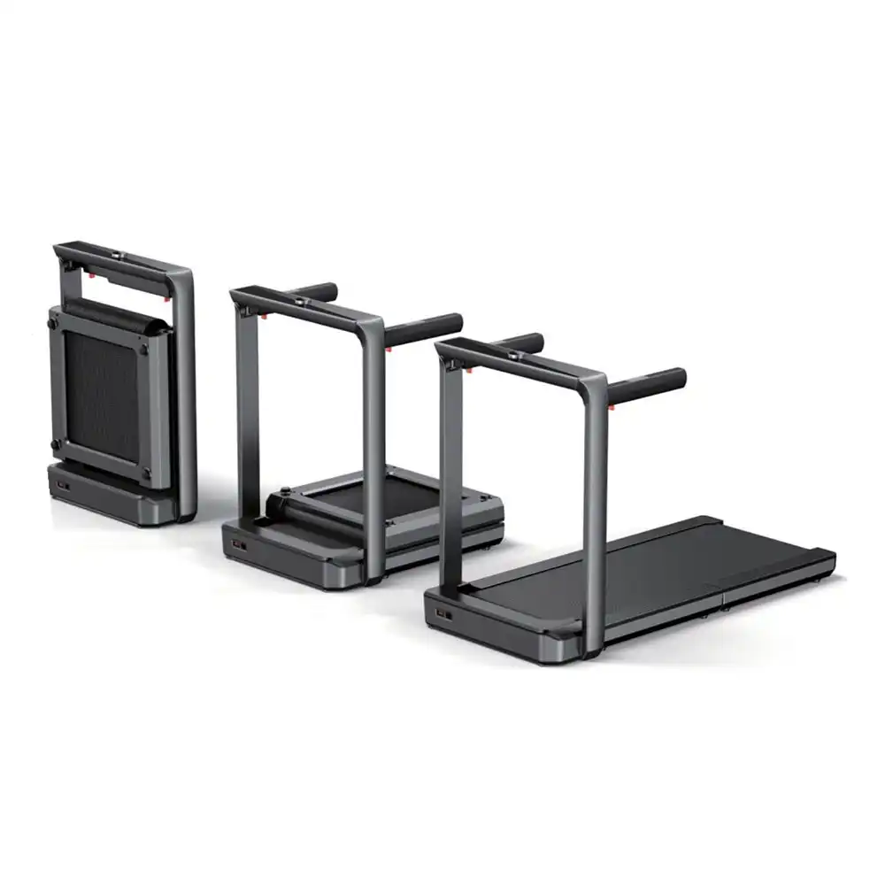 King Smith Smart Foldable Treadmill - Mx16+-134569 King Smith Smart Foldable Treadmill - Mx16+-134569
