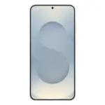 Samsung Galaxy S25 128gb 12gb Ram 5g - Silver Shadow-0