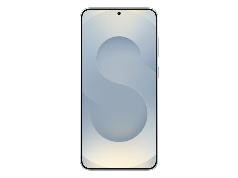 Samsung Galaxy S25 128gb 12gb Ram 5g - Silver Shadow-0 Samsung Galaxy S25 128gb 12gb Ram 5g - Silver Shadow-0