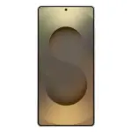 Samsung Galaxy S25 Ultra 512gb 12gb Ram 5g - Titanium Gray-0