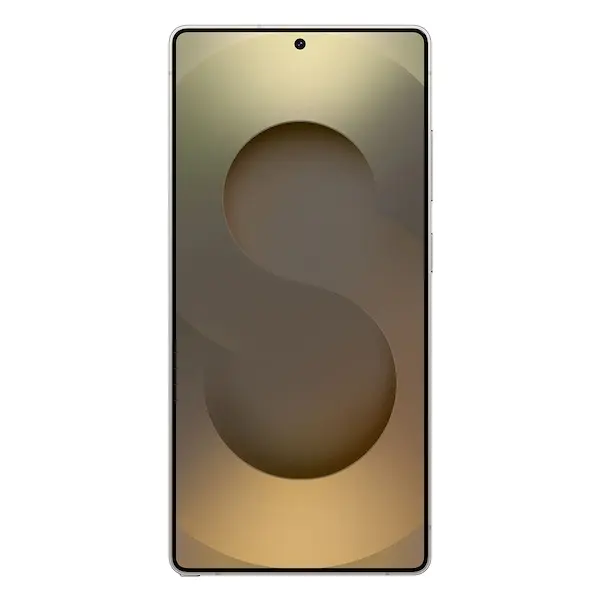 Samsung Galaxy S25 Ultra 512gb 12gb Ram 5g - Titanium Gray-0