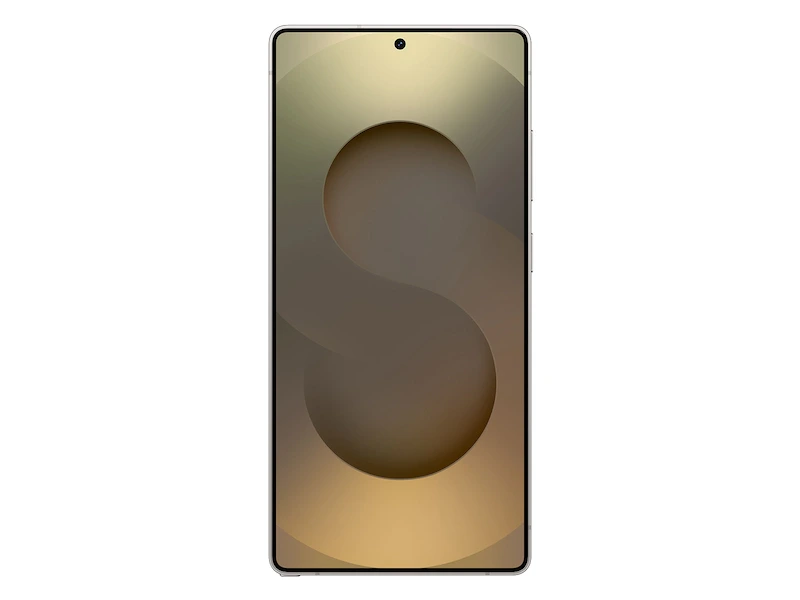 Samsung Galaxy S25 Ultra 512gb 12gb Ram 5g - Titanium Gray-0 Samsung Galaxy S25 Ultra 512gb 12gb Ram 5g - Titanium Gray-0
