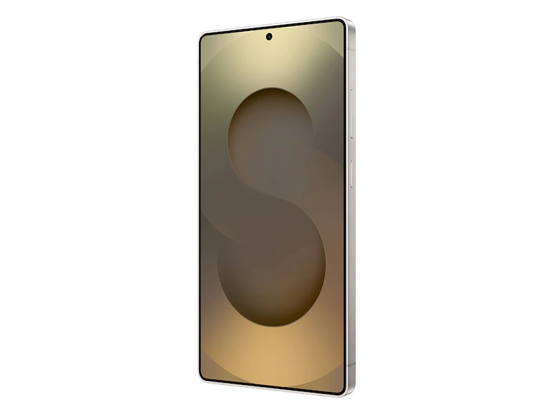 Samsung Galaxy S25 Ultra 512gb 12gb Ram 5g - Titanium Gray-134846 Samsung Galaxy S25 Ultra 512gb 12gb Ram 5g - Titanium Gray-134846