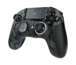 Nacon Revolution 5 Pro Wireless Controller For Ps5&ps4 - Urban Camo-134812