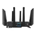 Asus Rog Rapture Gt-be19000 Tri-band Wifi 7 Gaming Router-134297