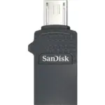 Sandisk Ultra Dual Drive Micro Usb 2.0 Otg 16gb-134309