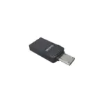 Sandisk Dual Drive Usb 2.0 64gb-0