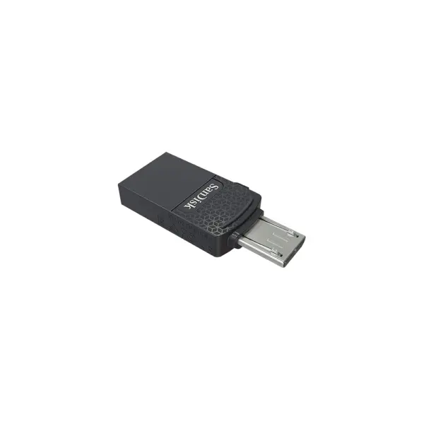 Sandisk Dual Drive Usb 2.0 64gb-0
